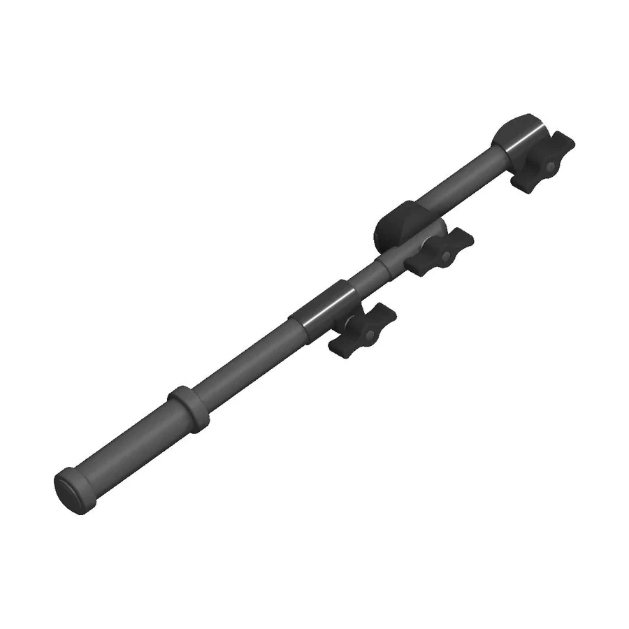 Cartoni AH979 Telescopic Handle for Lambda 25