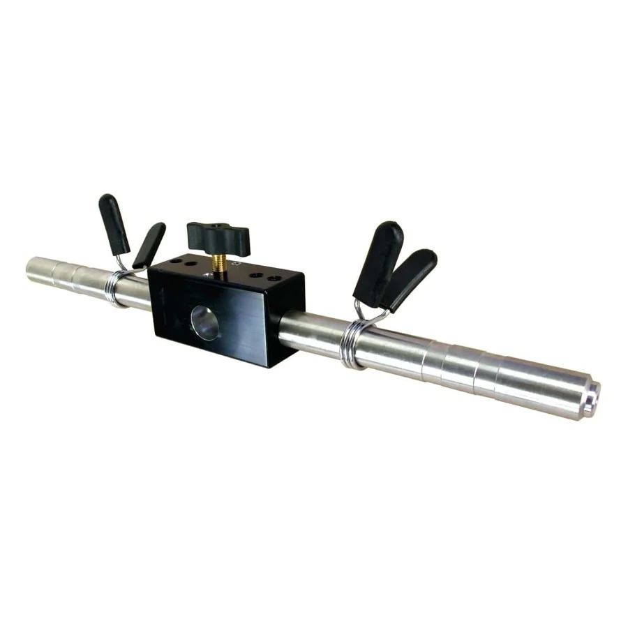 Cartoni AJ109 T-Bar Accessory for Jibo
