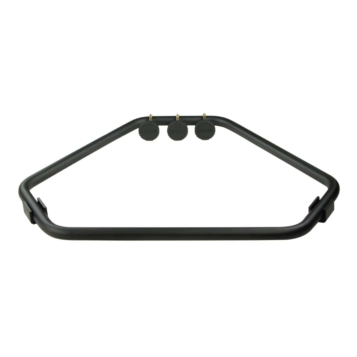 Cartoni AP867 Foot Ring for P70 HP - view 2