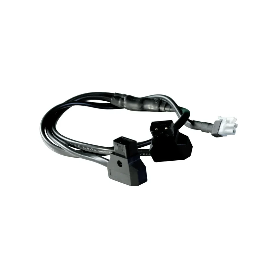 Cartoni APTZ005 D-Tap Cable for Lifto 25