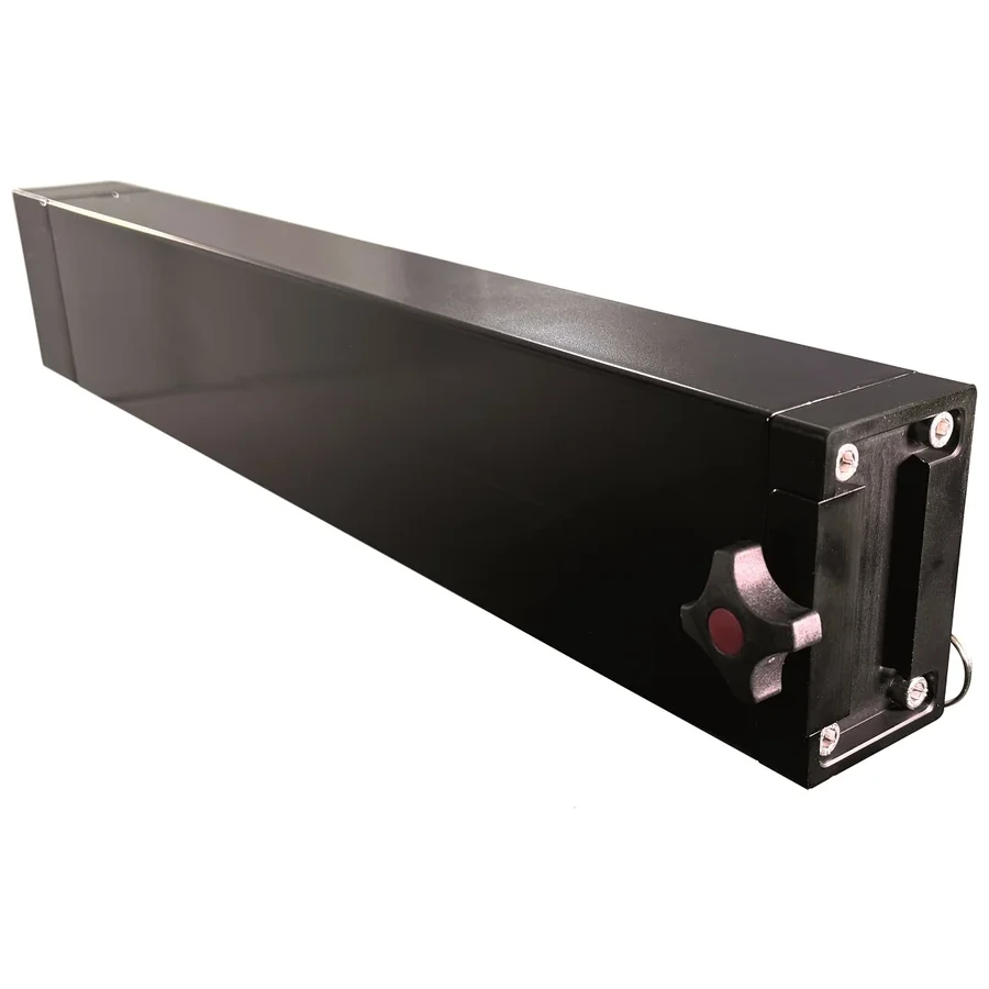 Cartoni APTZ009 Additional Column for Lifto HP