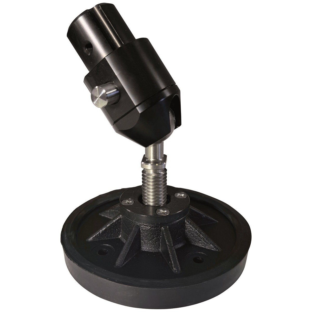 Cartoni AT866 Tripod Accessory - view 2