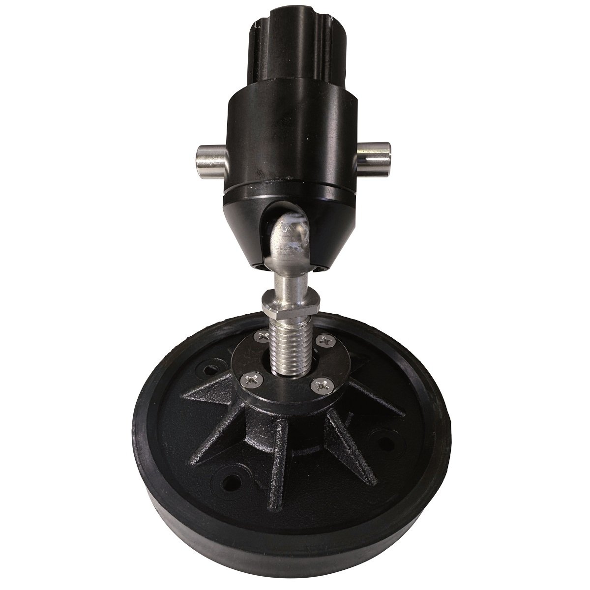 Cartoni AT866 Tripod Accessory - view 3