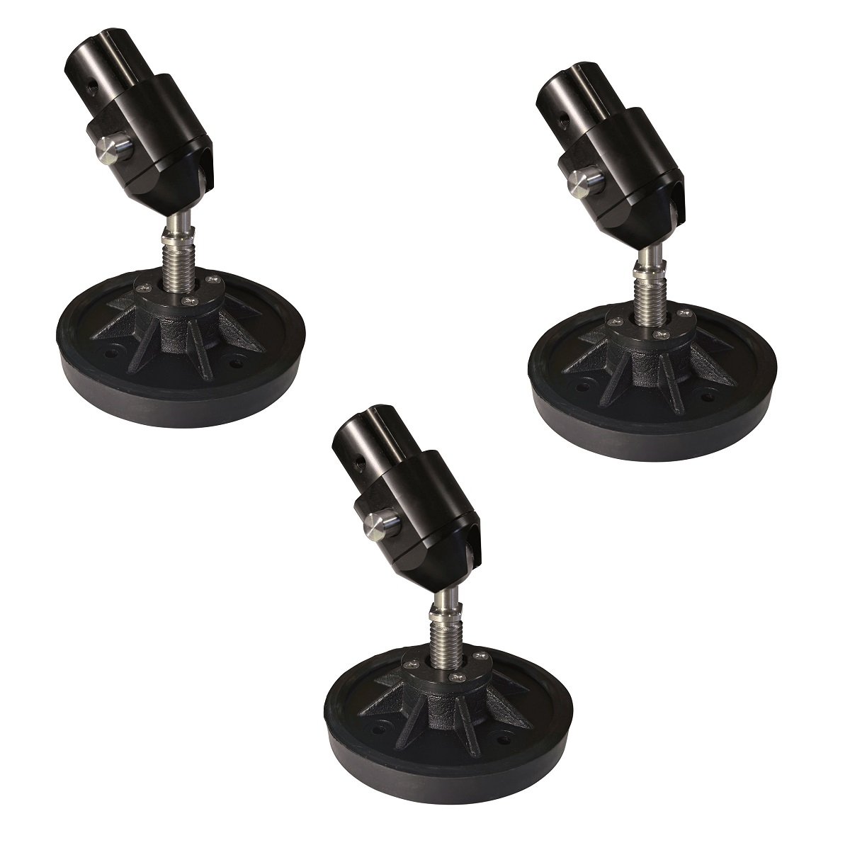 Cartoni AT866 Tripod Accessory product image