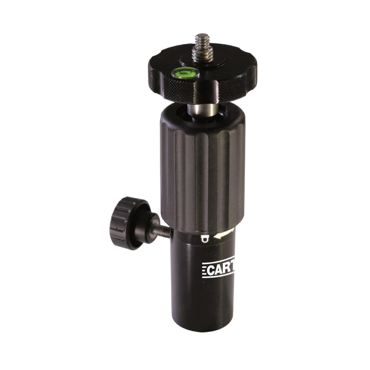 Cartoni Ball Joint (AT926) product image