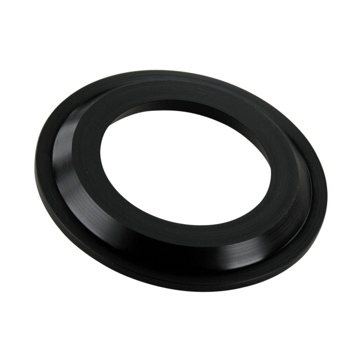 Cartoni AT950 Reduction Ring, 100/75 mm
