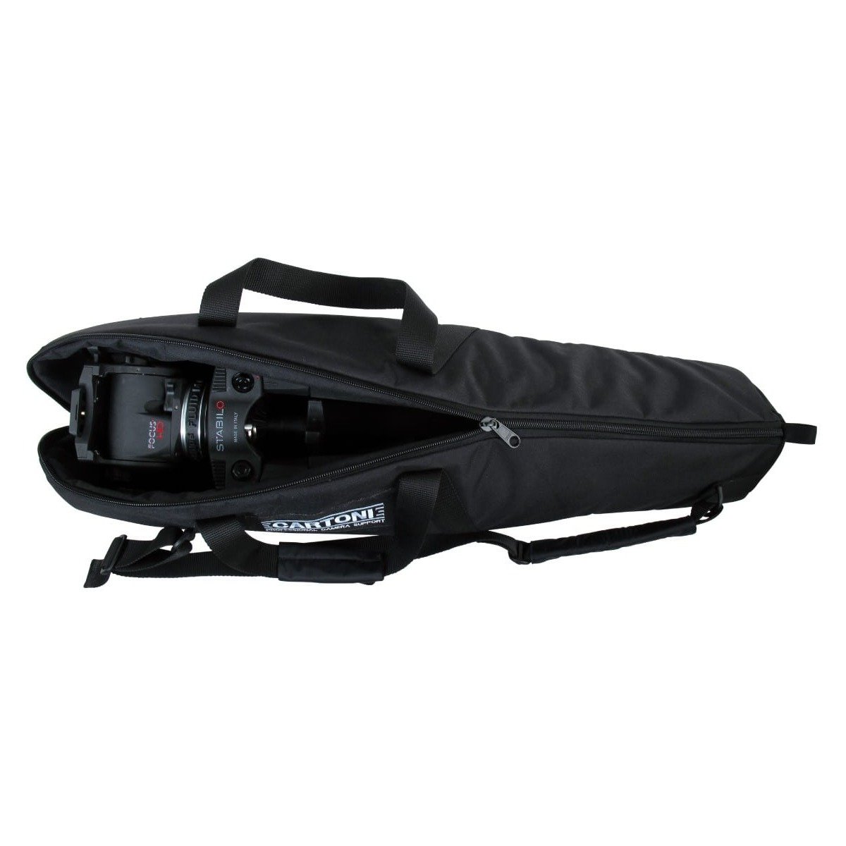 Cartoni Soft bag Stabilo Systems (C103)