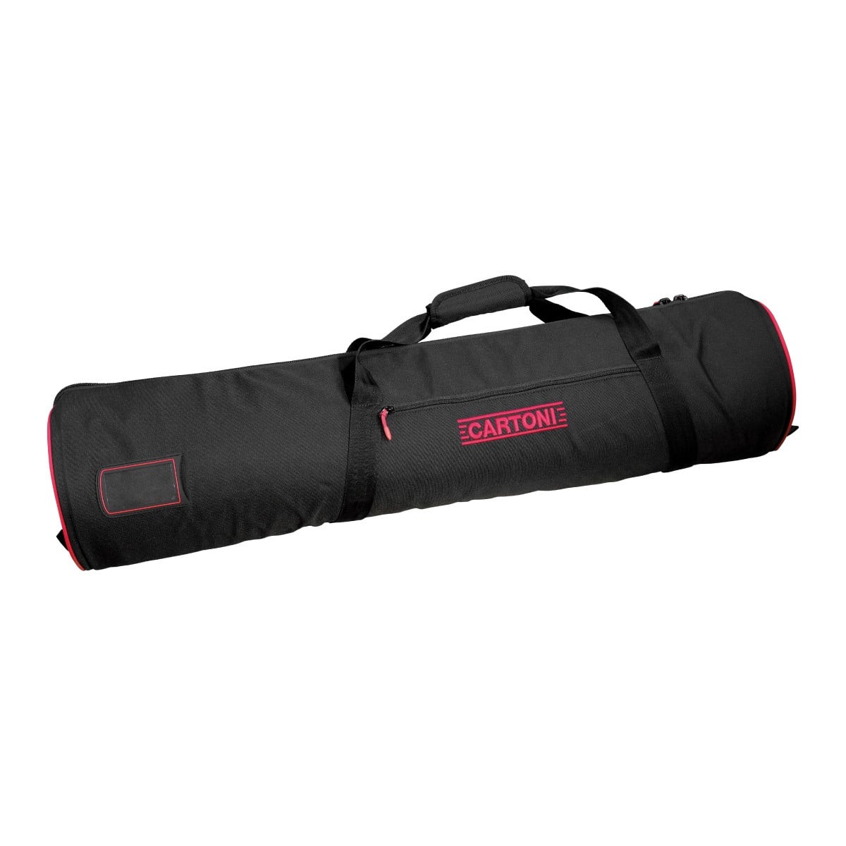 Cartoni Soft Bag for Red Lock (C107) - view 2