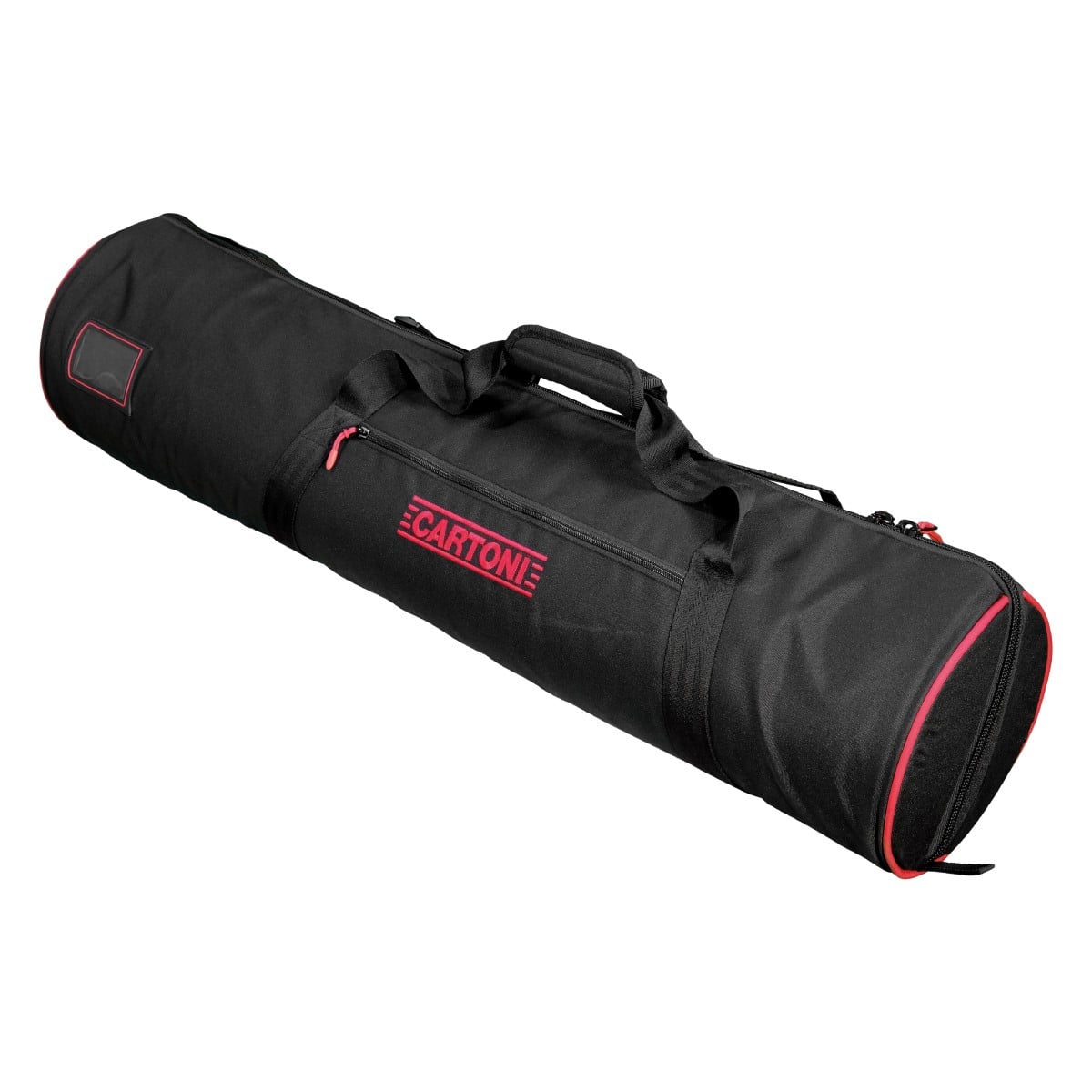 Cartoni Soft Bag for Red Lock (C107)