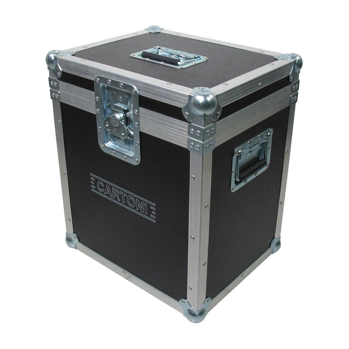 Cartoni Fly Case Maxima 5.0 - Master 40 (C913)