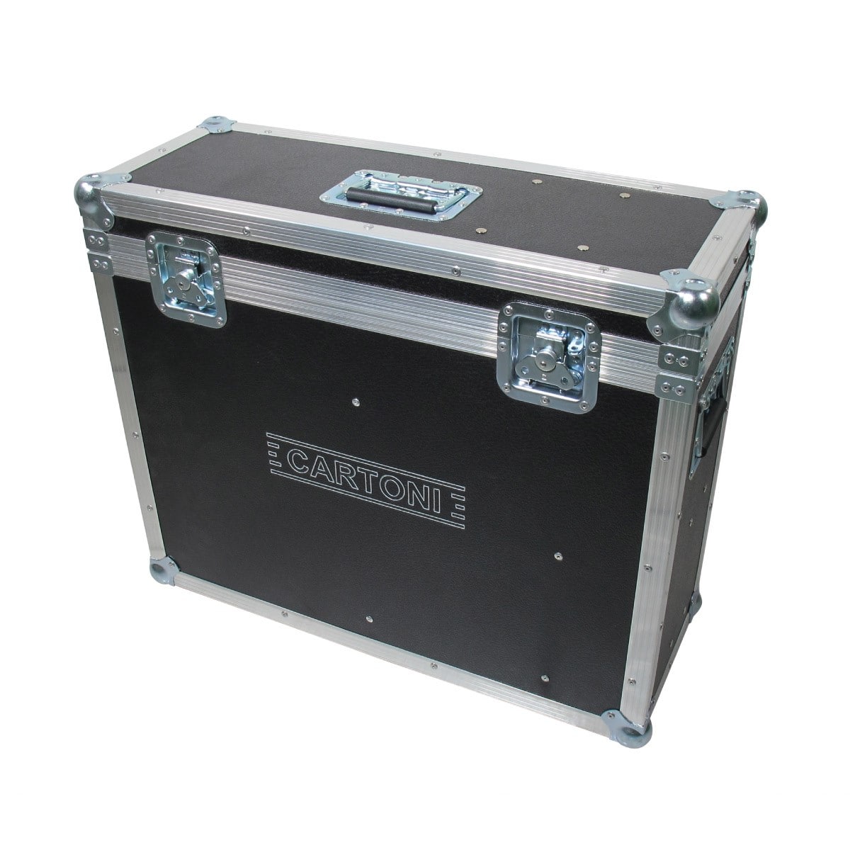 Cartoni Fly Case 3rd Axis Lambda 50 (C920/TA)