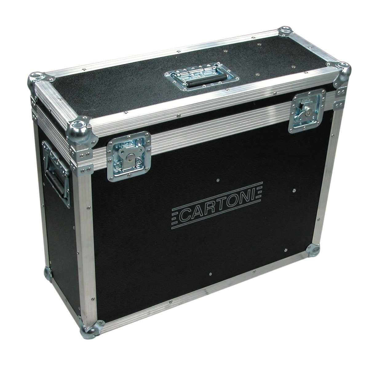 Cartoni Fly Case Lambda 50 (C920)
