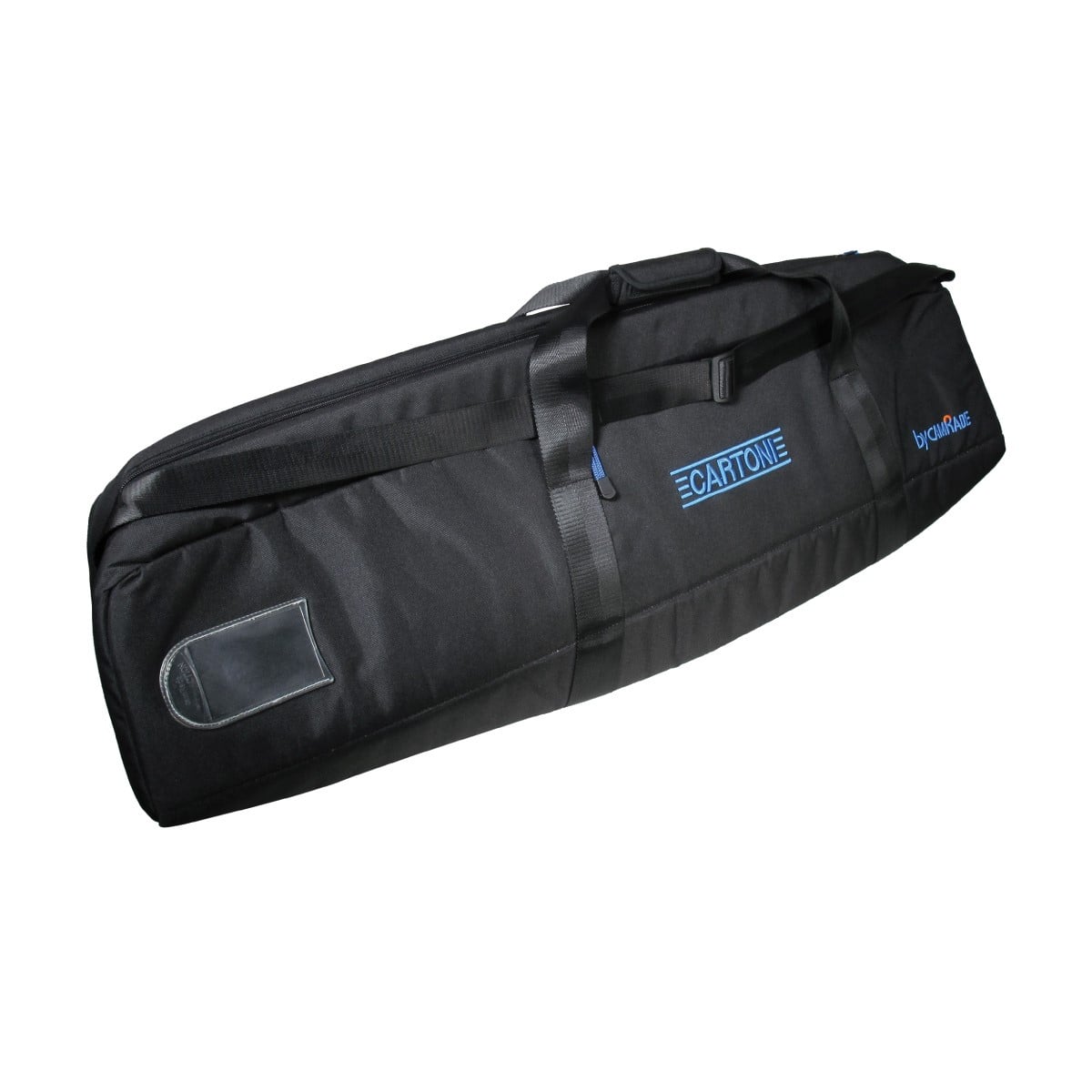Cartoni Soft Bag 2 stages Systems (C928/2) - view 2
