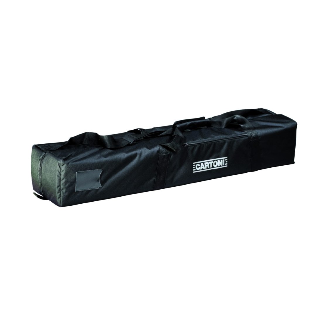 Cartoni C928/2 Soft Bag for 2-Stage Systems