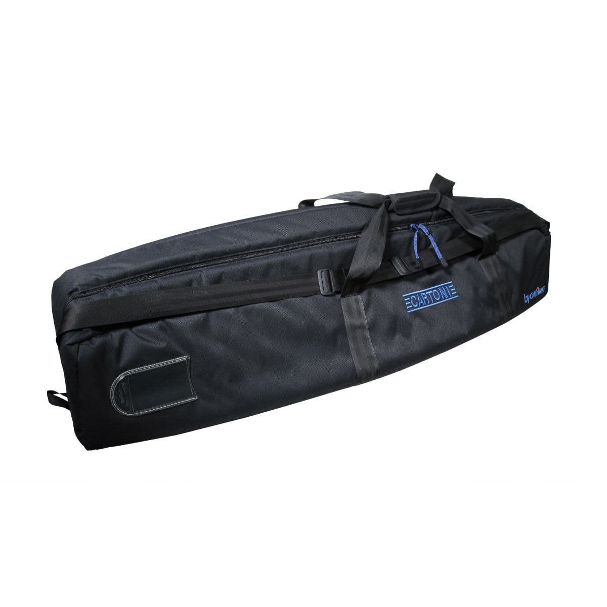 Cartoni Soft Bag 1 stage Systems (C928)