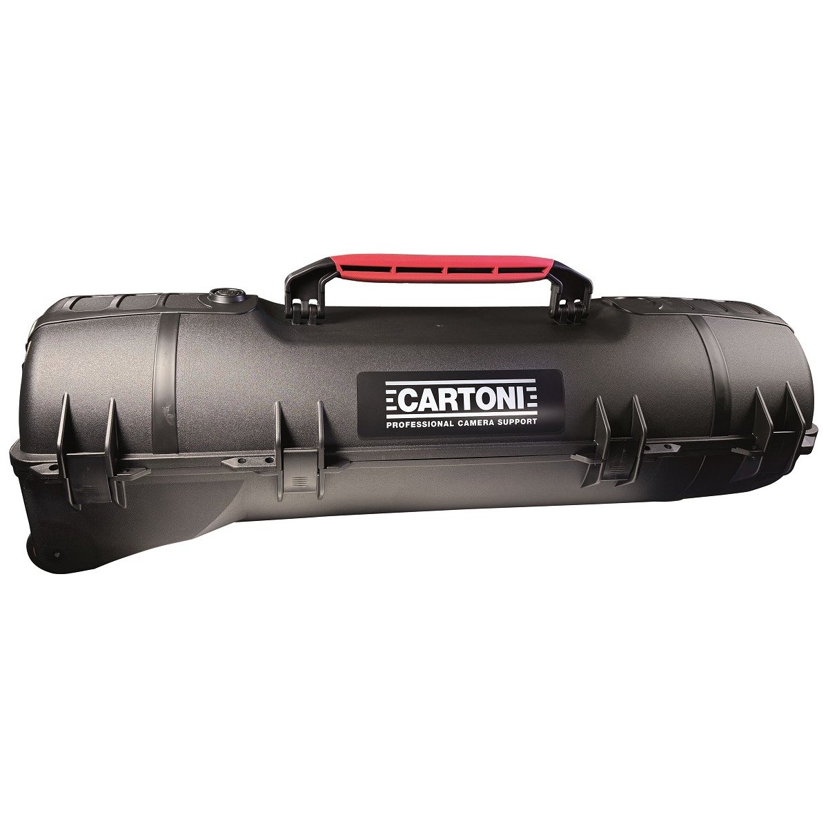 Cartoni PP Tube 2 stages Systems (C941)