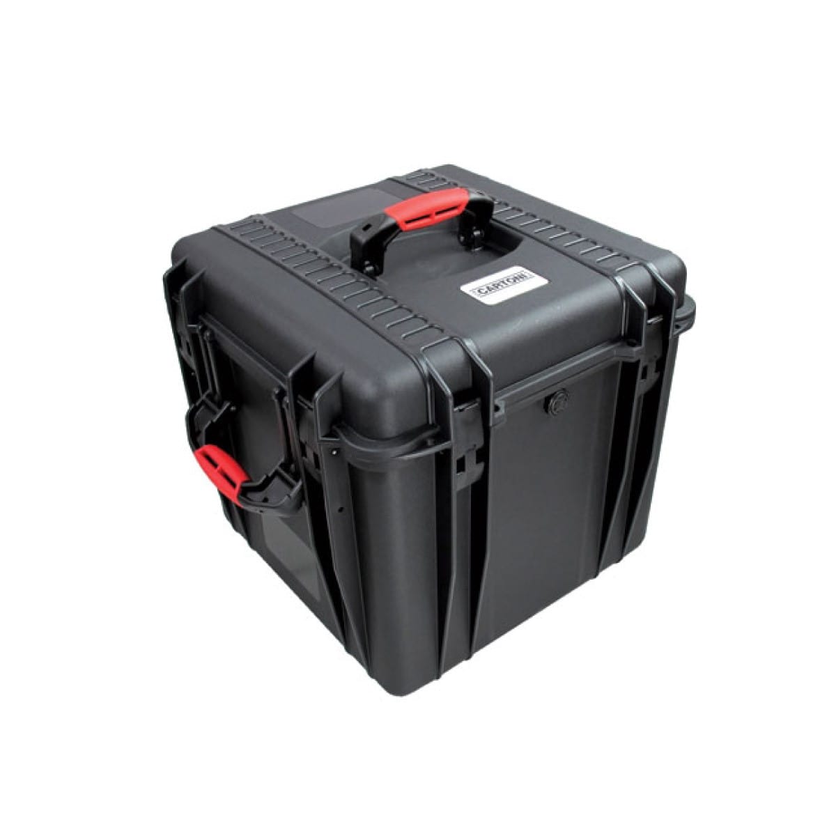 Cartoni PP Case Master Mk2 - Master 30 - Maxima 30 (C943)