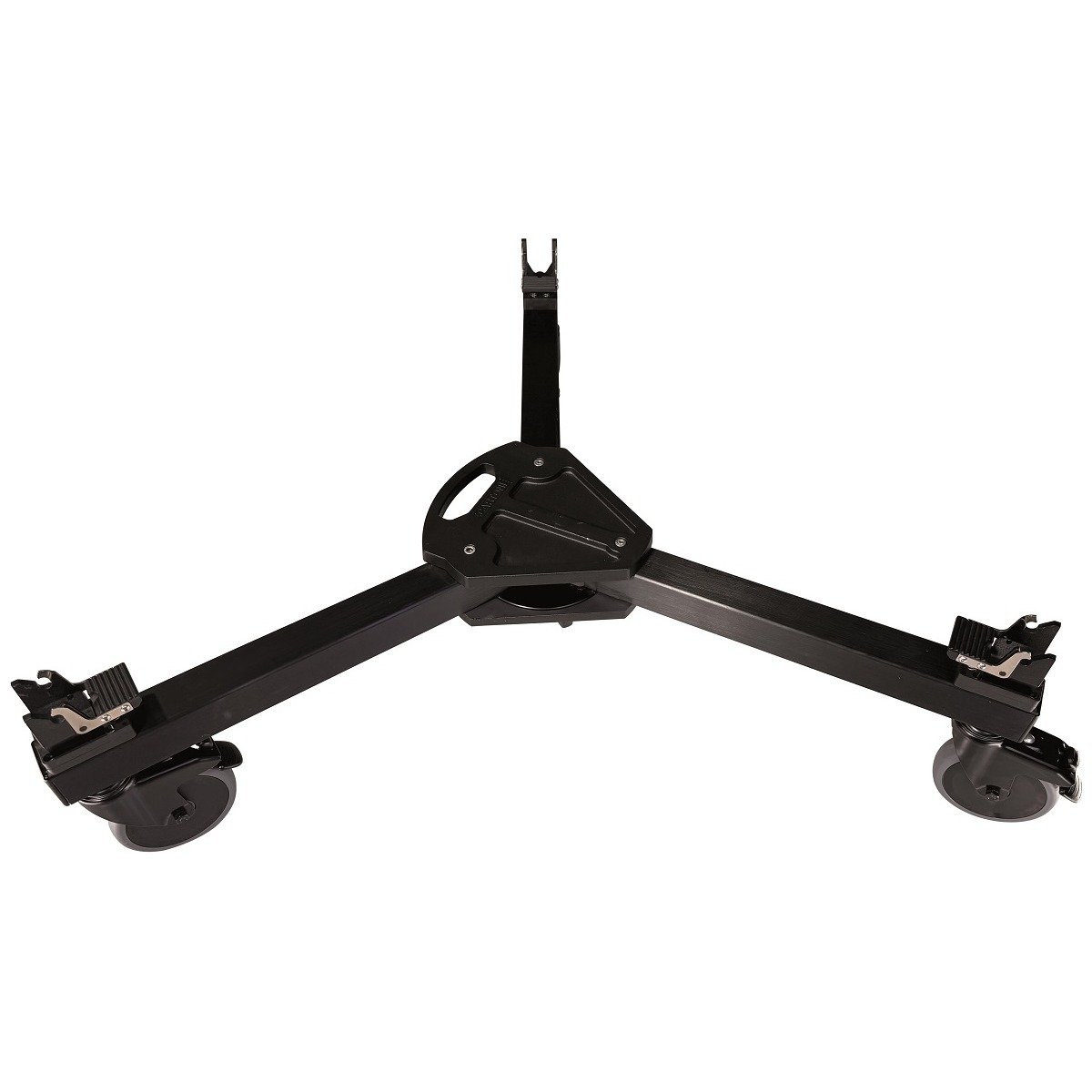 Cartoni HD Dolly 125mm Single Wheels (D746) product image