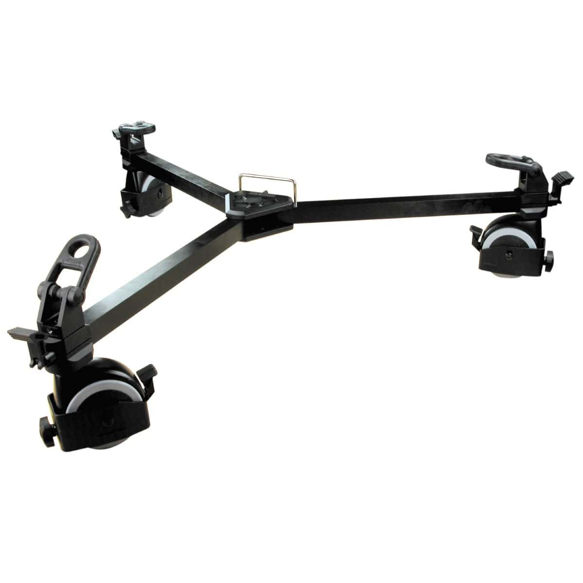 Cartoni Standard Dolly (D834) - view 2