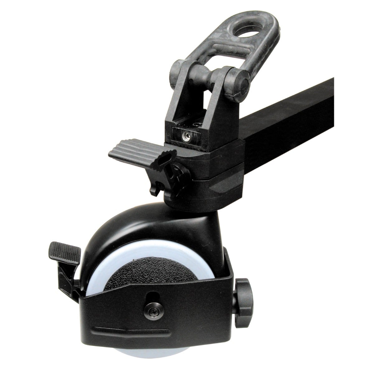 Cartoni Standard Dolly (D834) - view 3