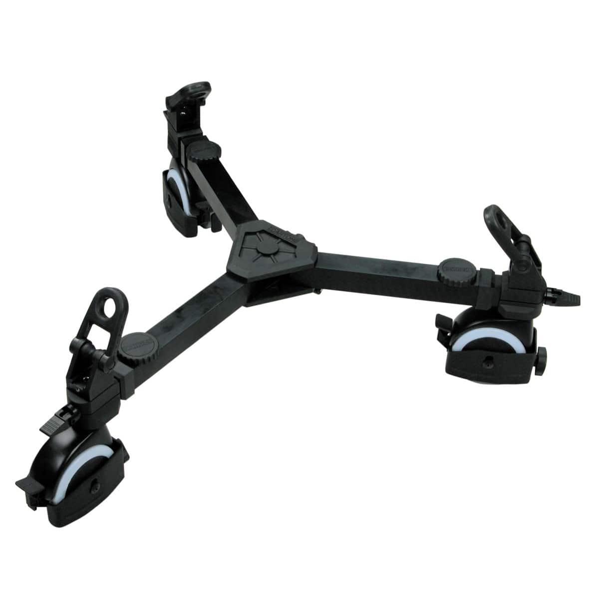 Cartoni Dolly Standard Extend. (D834/A)