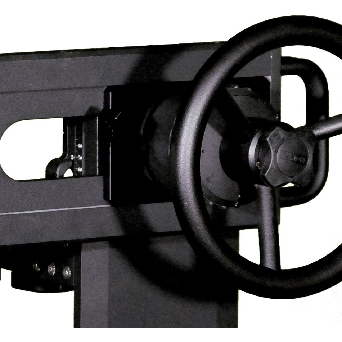 Cartoni Lambda 50 Fluid Head (HL5000) - view 4