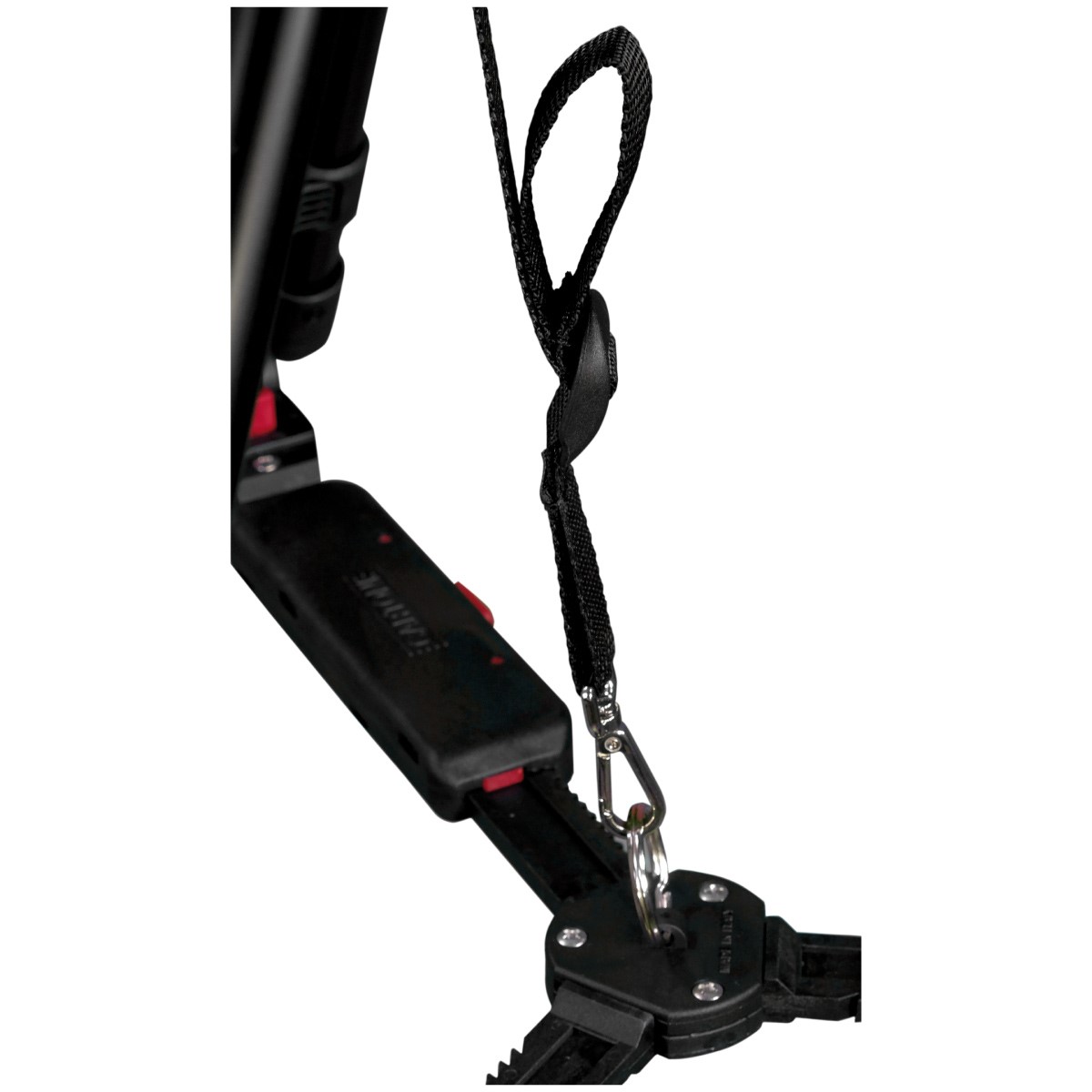 Cartoni KF08-RLM Tripod Kit - view 5
