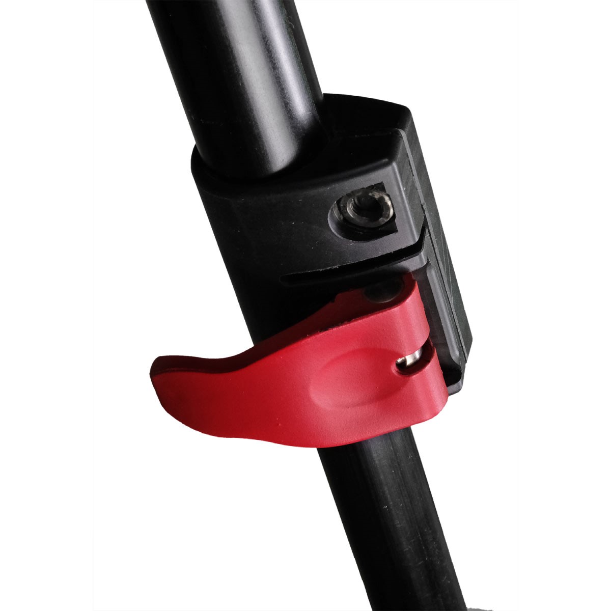 Cartoni KF10-RLM Tripod Kit - view 5