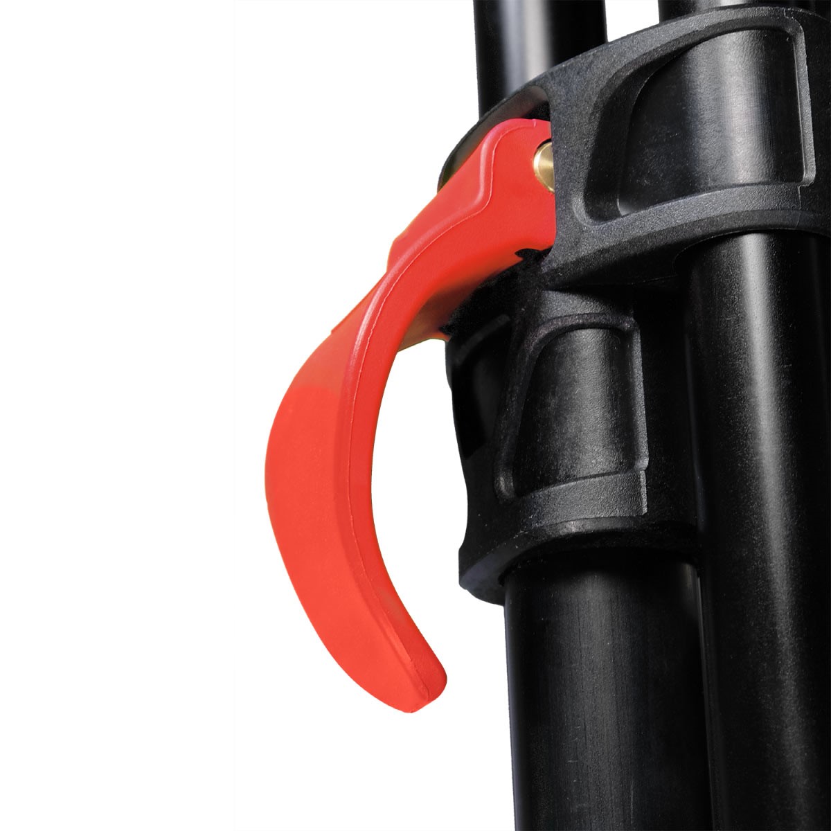 Cartoni KF12-RLM Tripod Kit - view 4