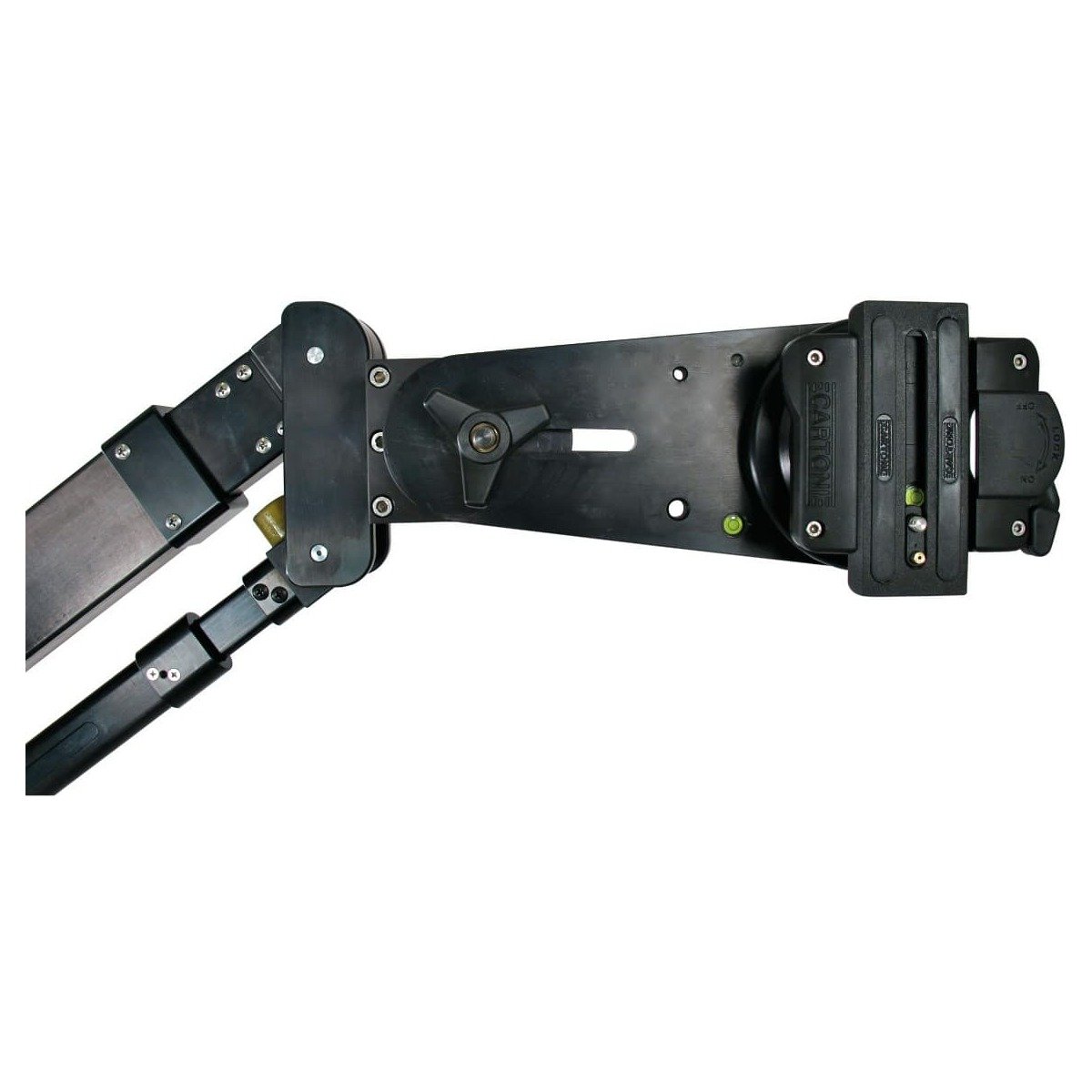 Cartoni Jibo w/ Case (KJ102) - view 6