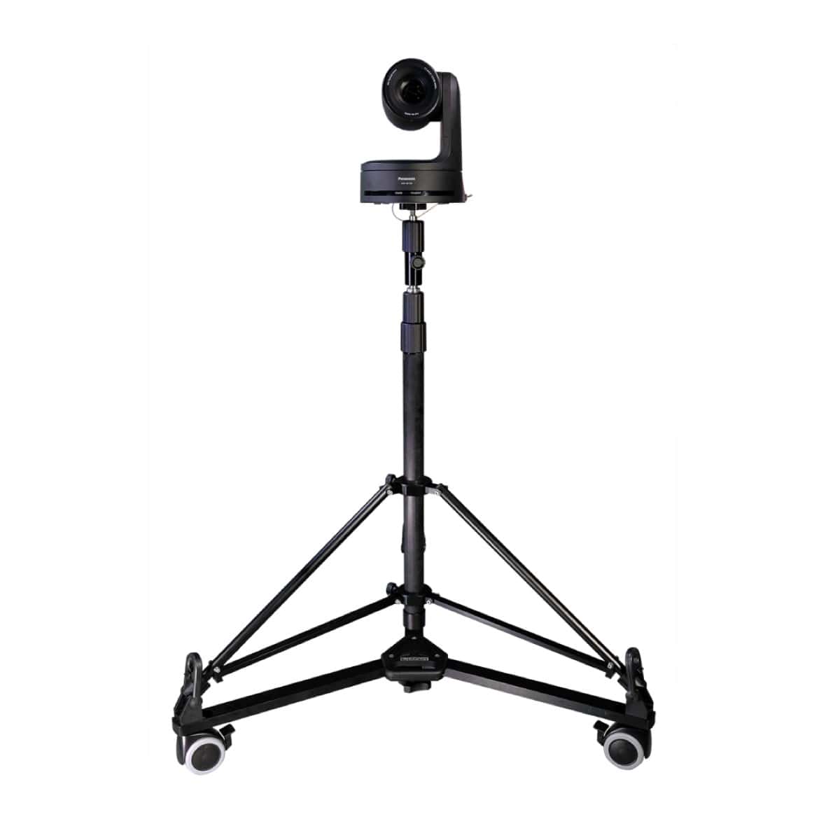 Cartoni PTZ Light Stand (KPTZ001) - view 2