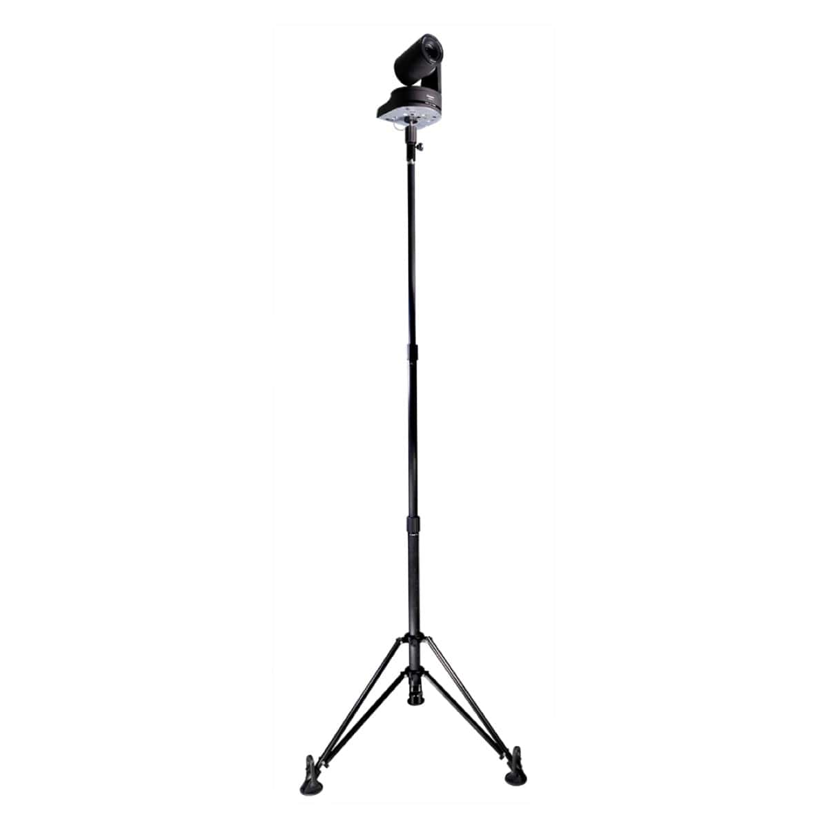 Cartoni PTZ Light Stand (KPTZ001) - view 3