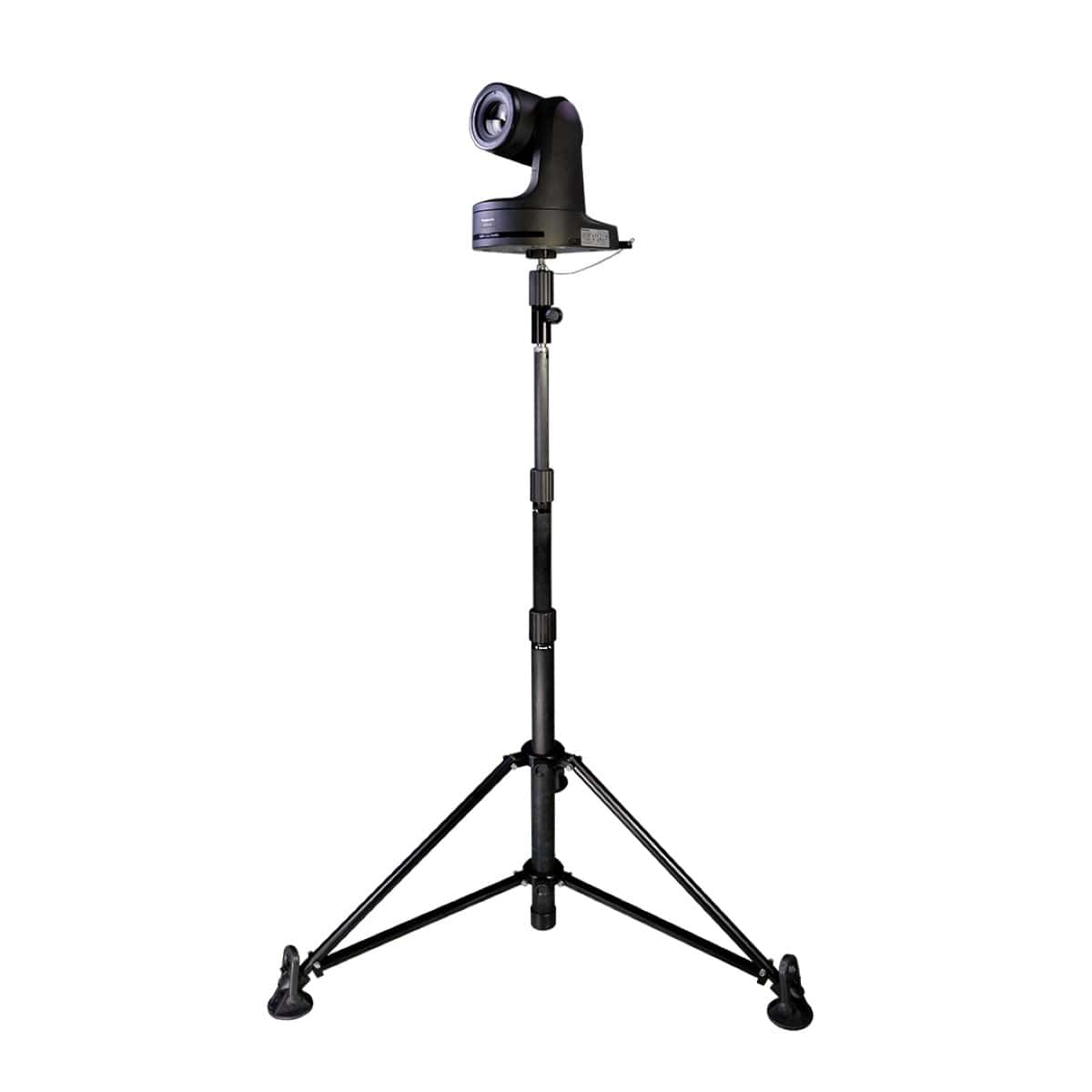 Cartoni PTZ Light Stand (KPTZ001) - view 4