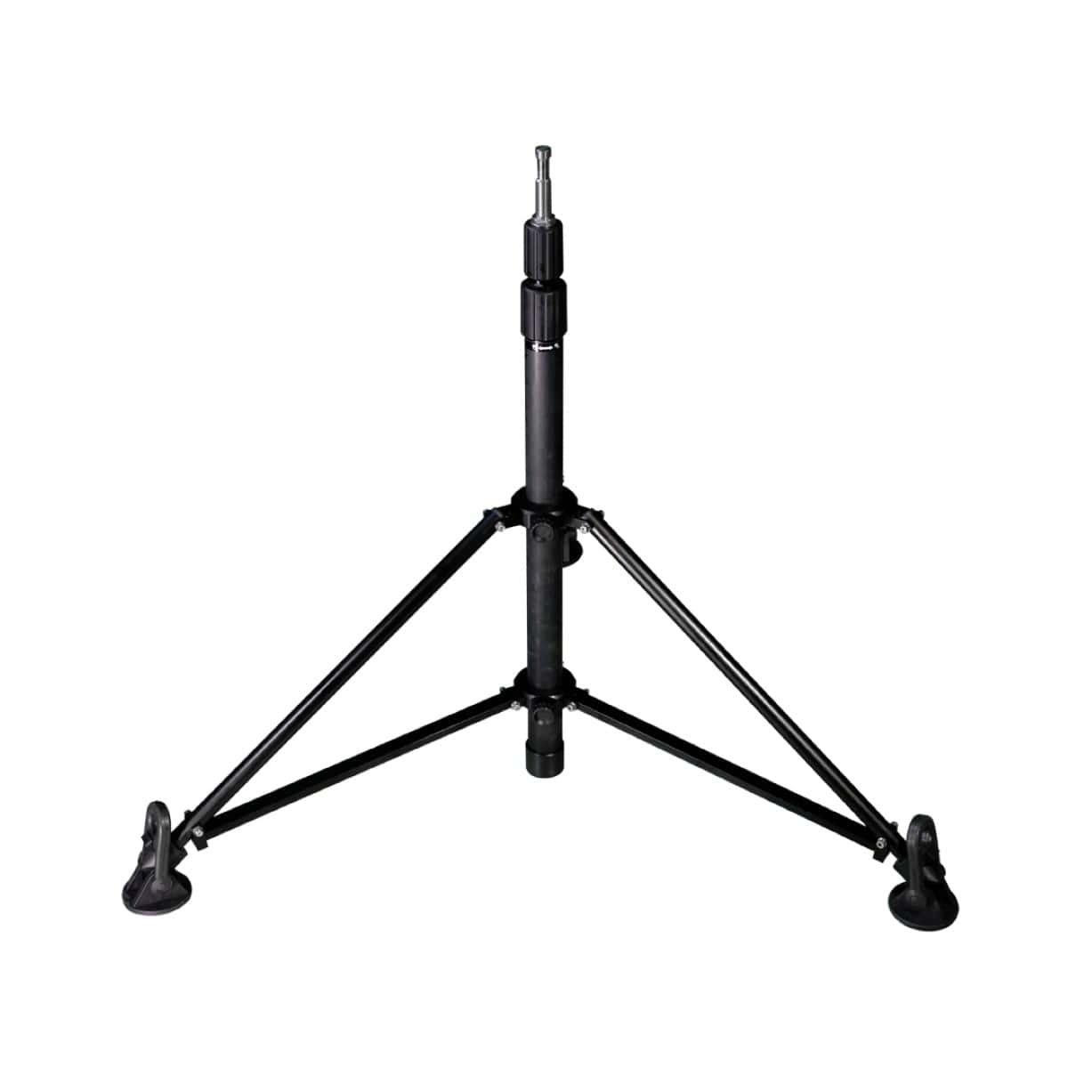 Cartoni PTZ Light Stand (KPTZ001)