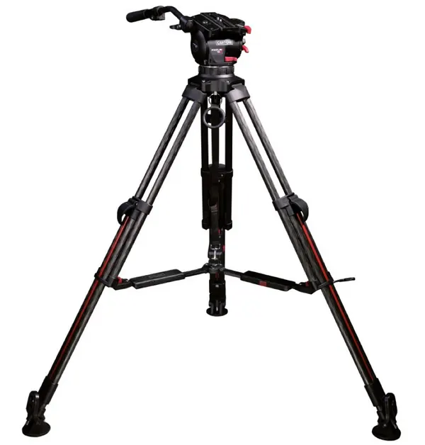 Cartoni KSDS10-C