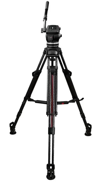 Cartoni KSDS18-A