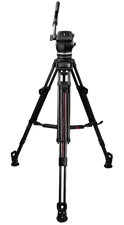 Cartoni KSDS18-C