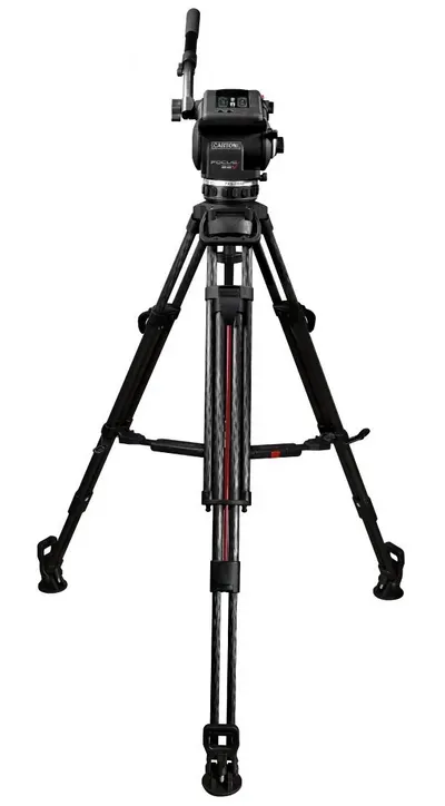 Cartoni KSDS22-A
