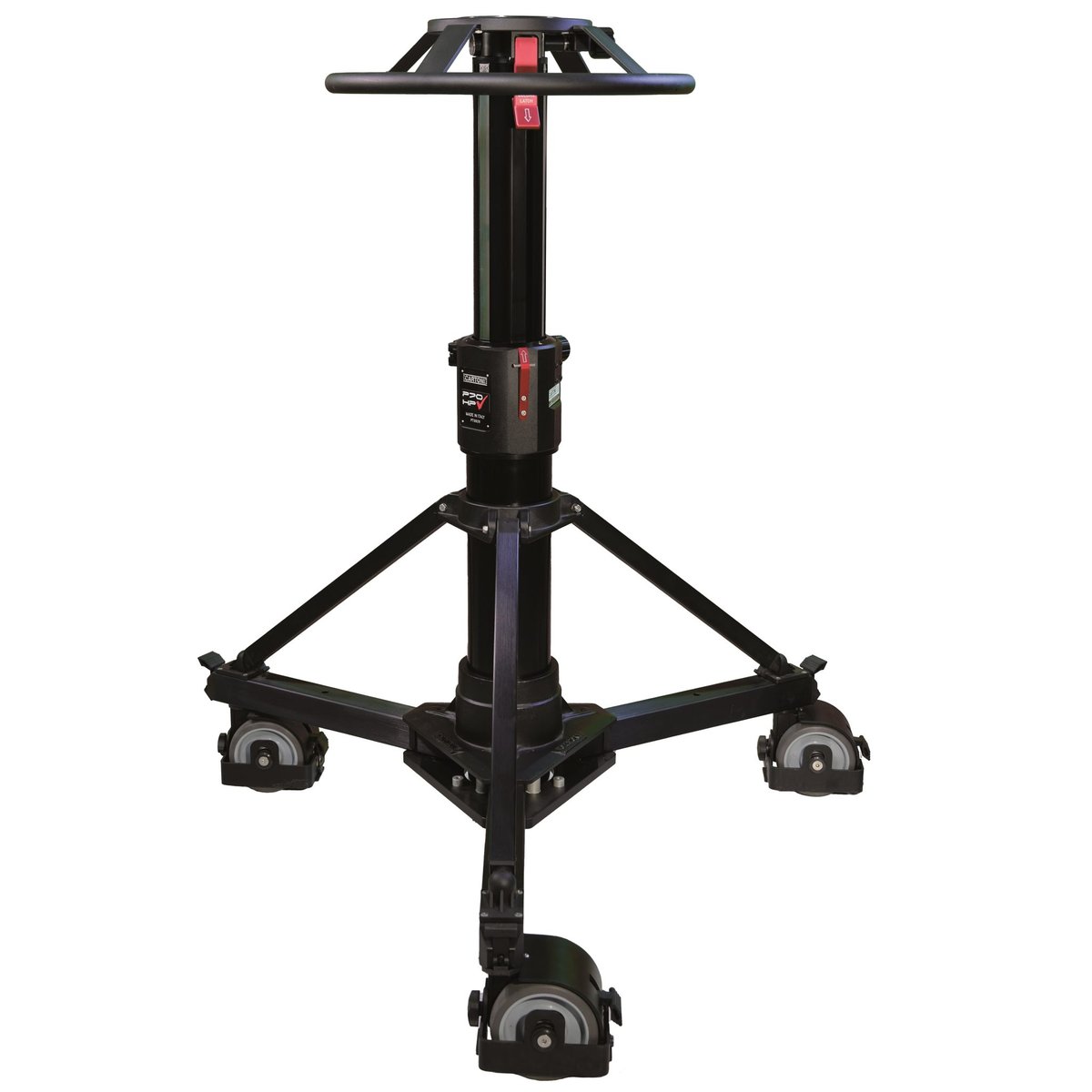 Cartoni Pedestal P70 HP (P072) product image