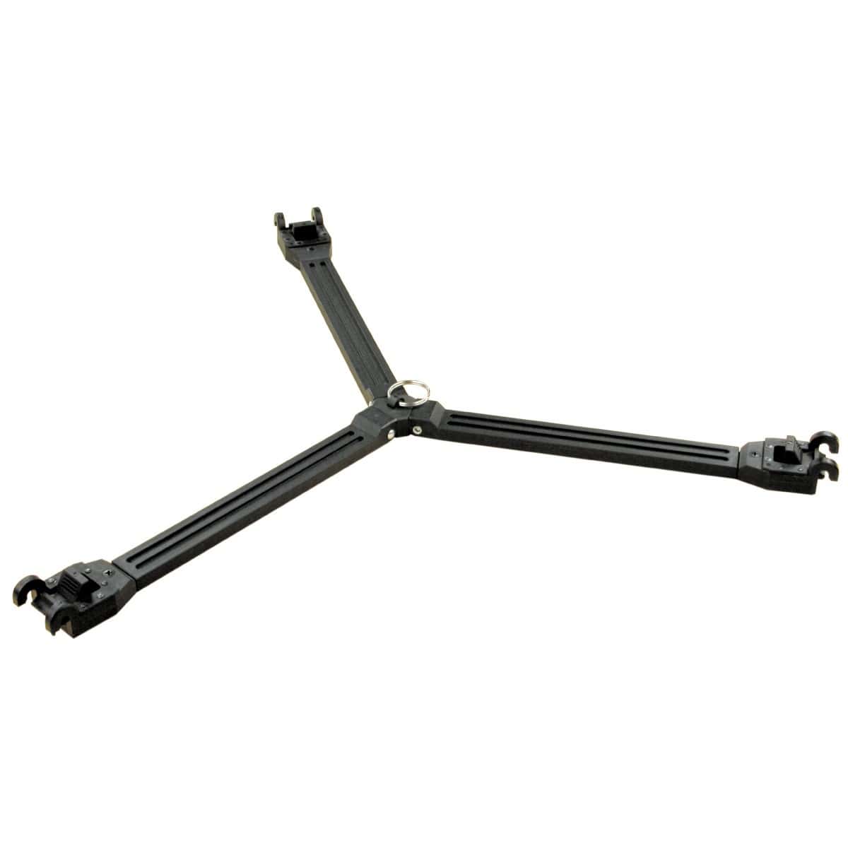Cartoni Mid-level Spreader (S708)