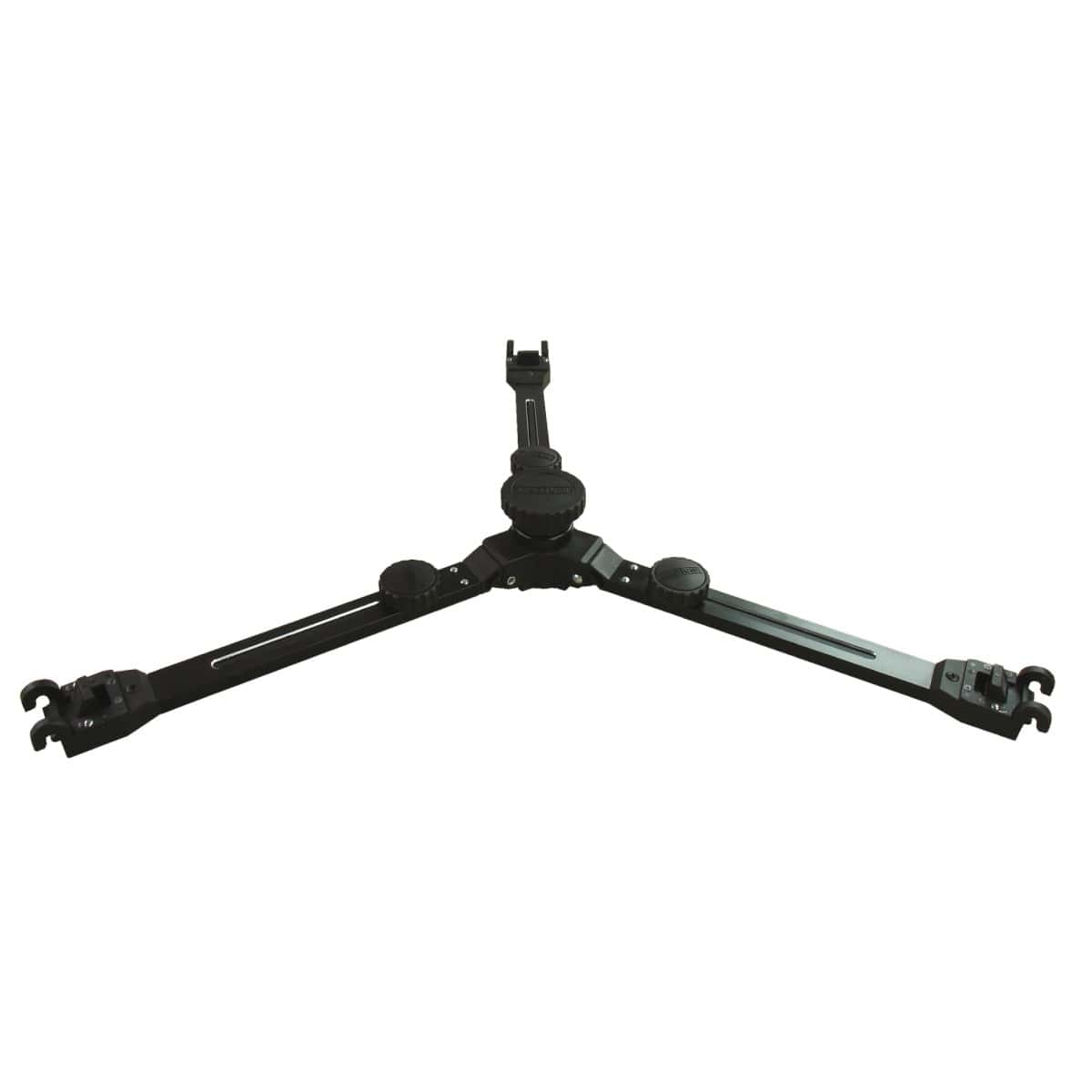 Cartoni Multi-level Spreader (S731/MU)