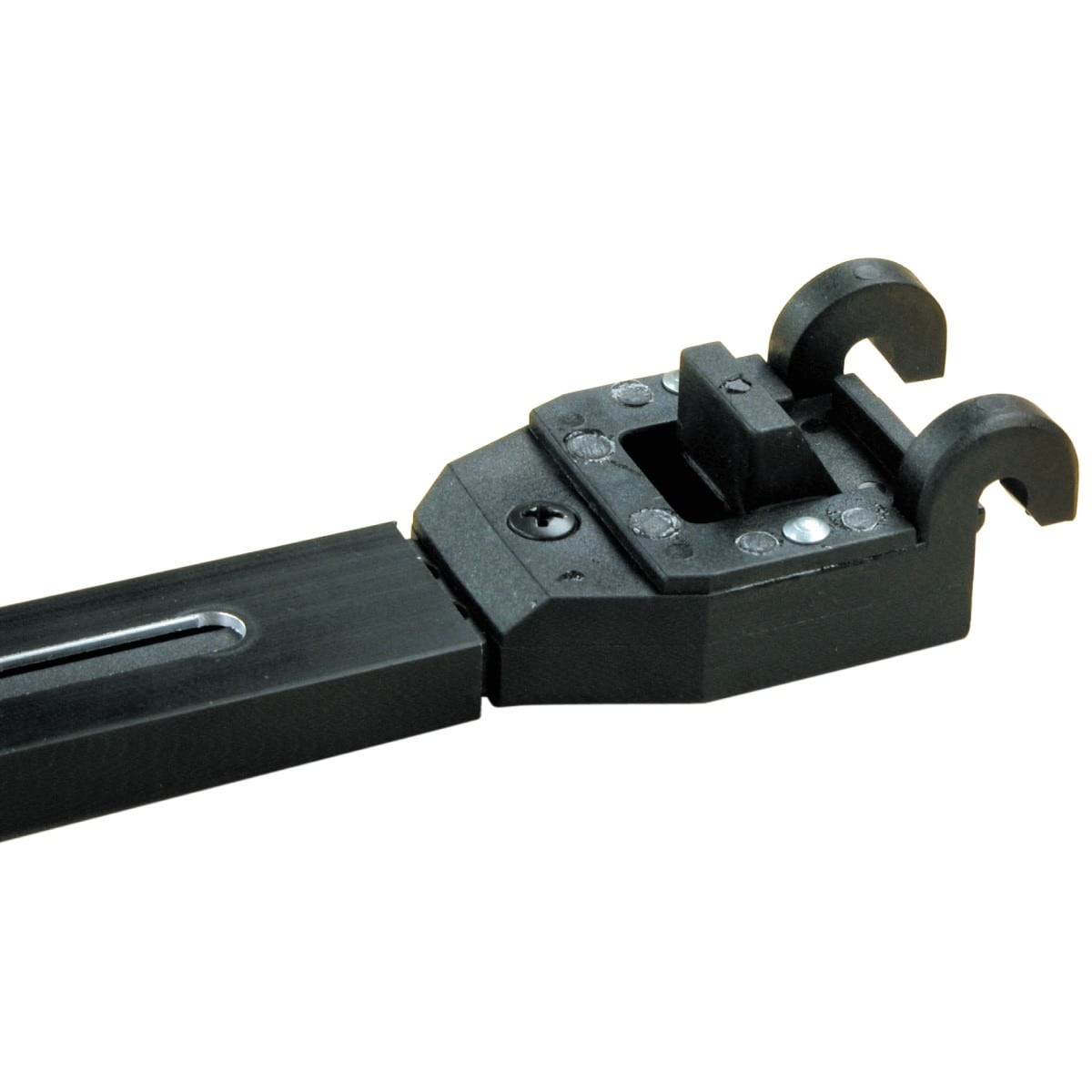 Cartoni Multi-level Spreader short (S731/SMU) - view 2