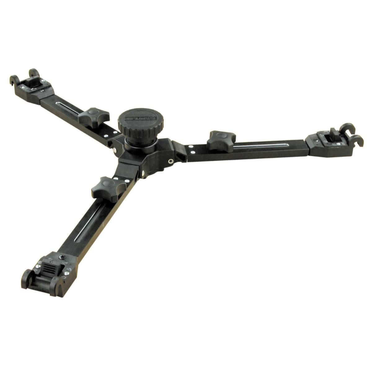 Cartoni Multi-level Spreader short (S731/SMU)