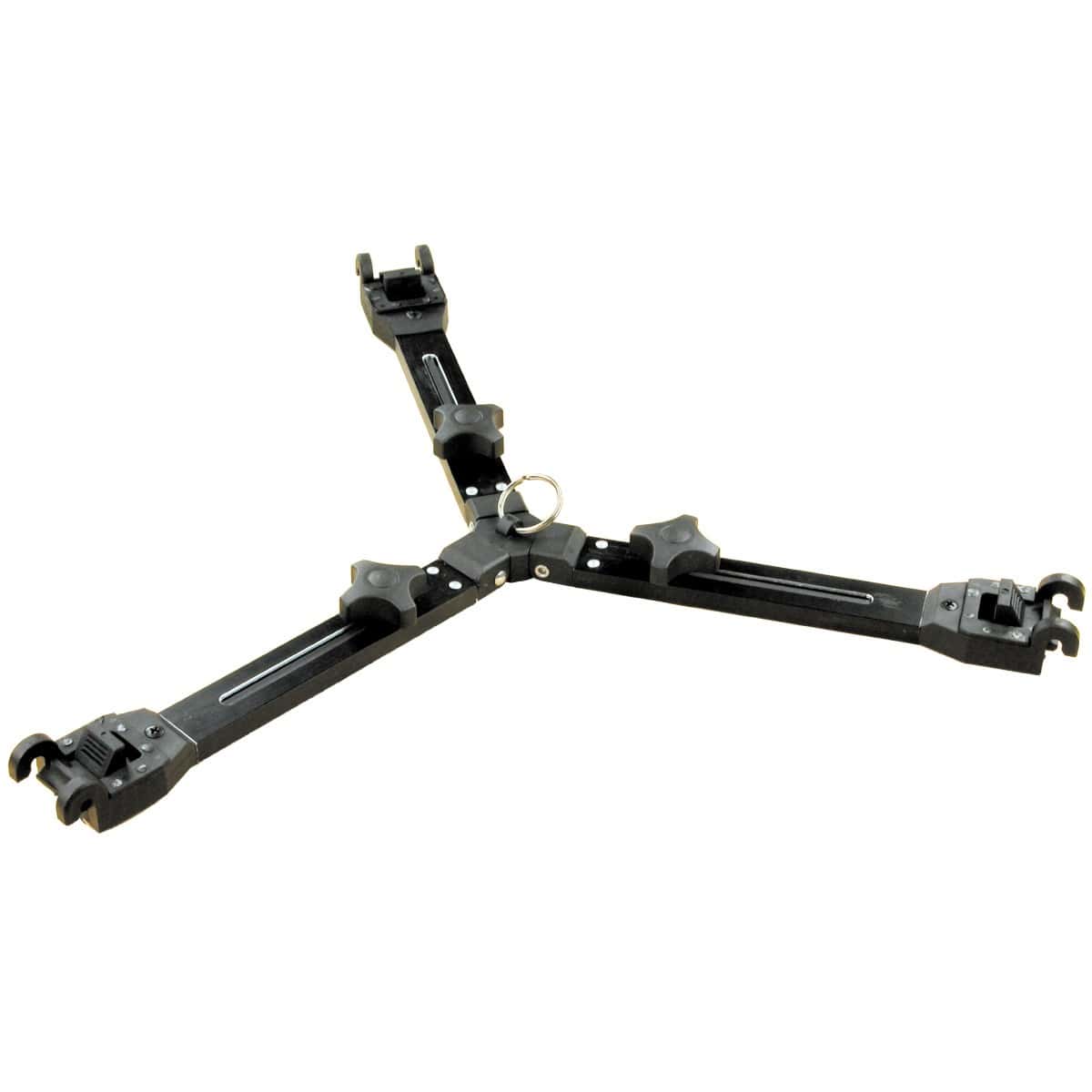 Cartoni Mid-level Spreader short (S731/SQR)