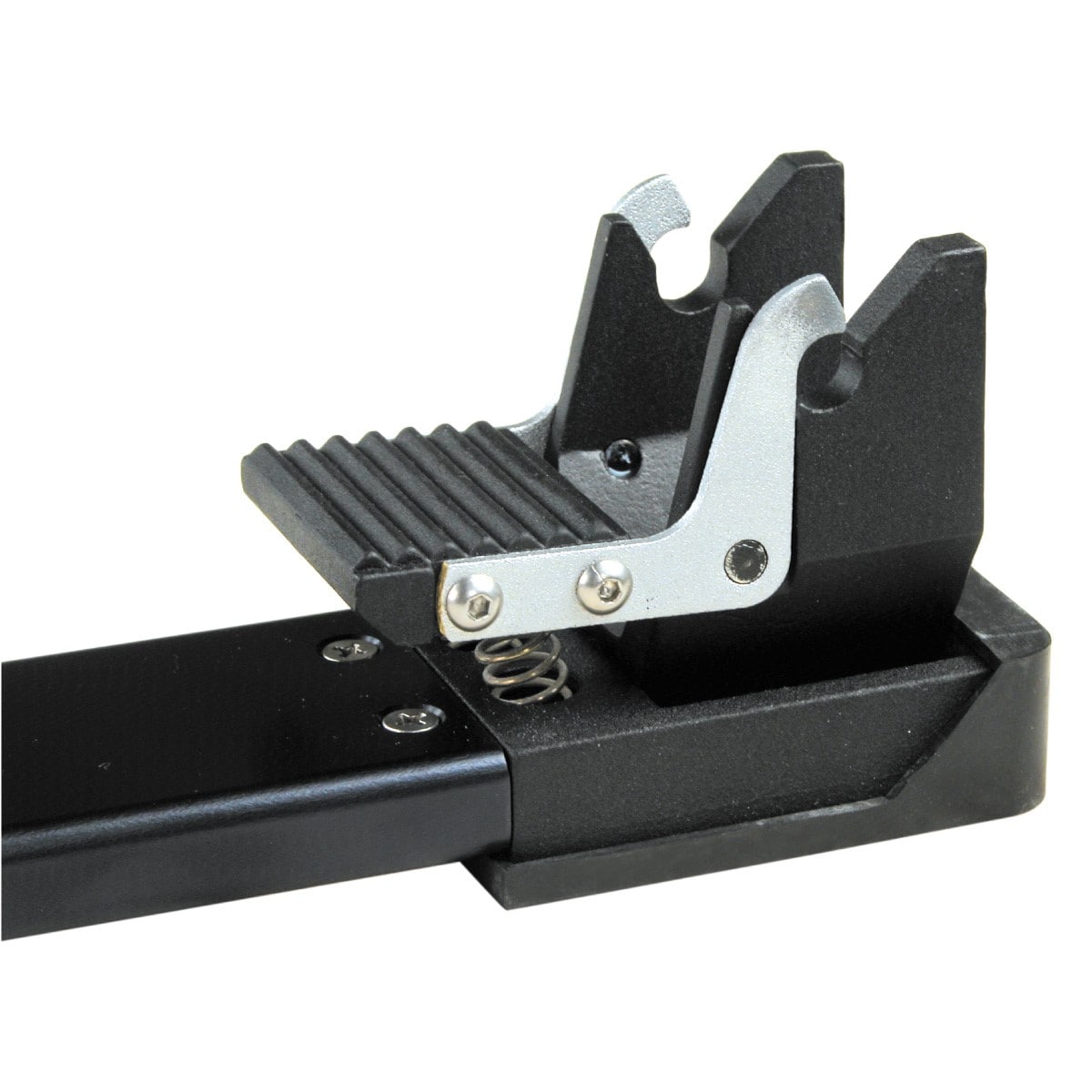 Cartoni HD Ground Spreader (S732/HD) - view 2