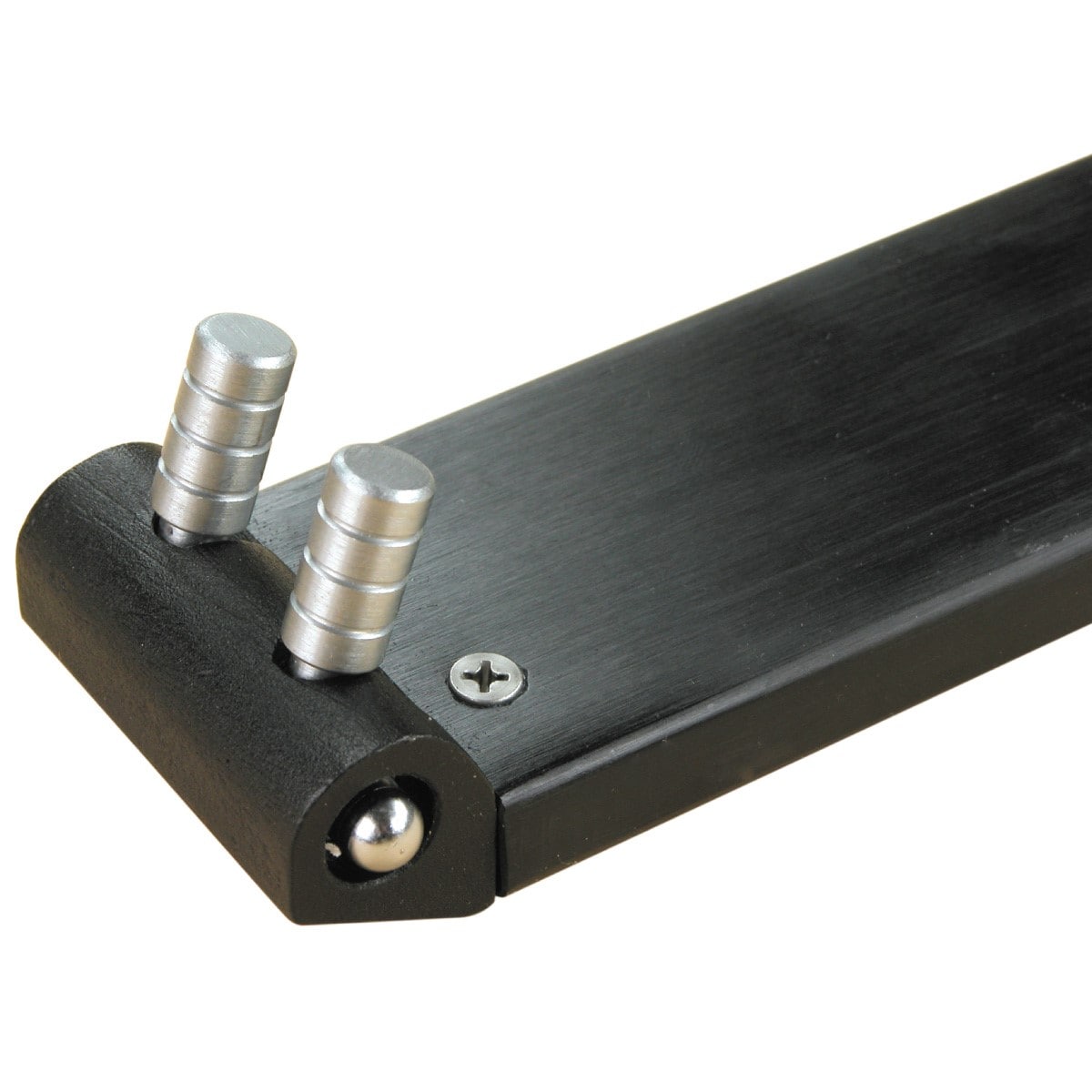 Cartoni HD Mid-level Spreader (S732/HDML) - view 2