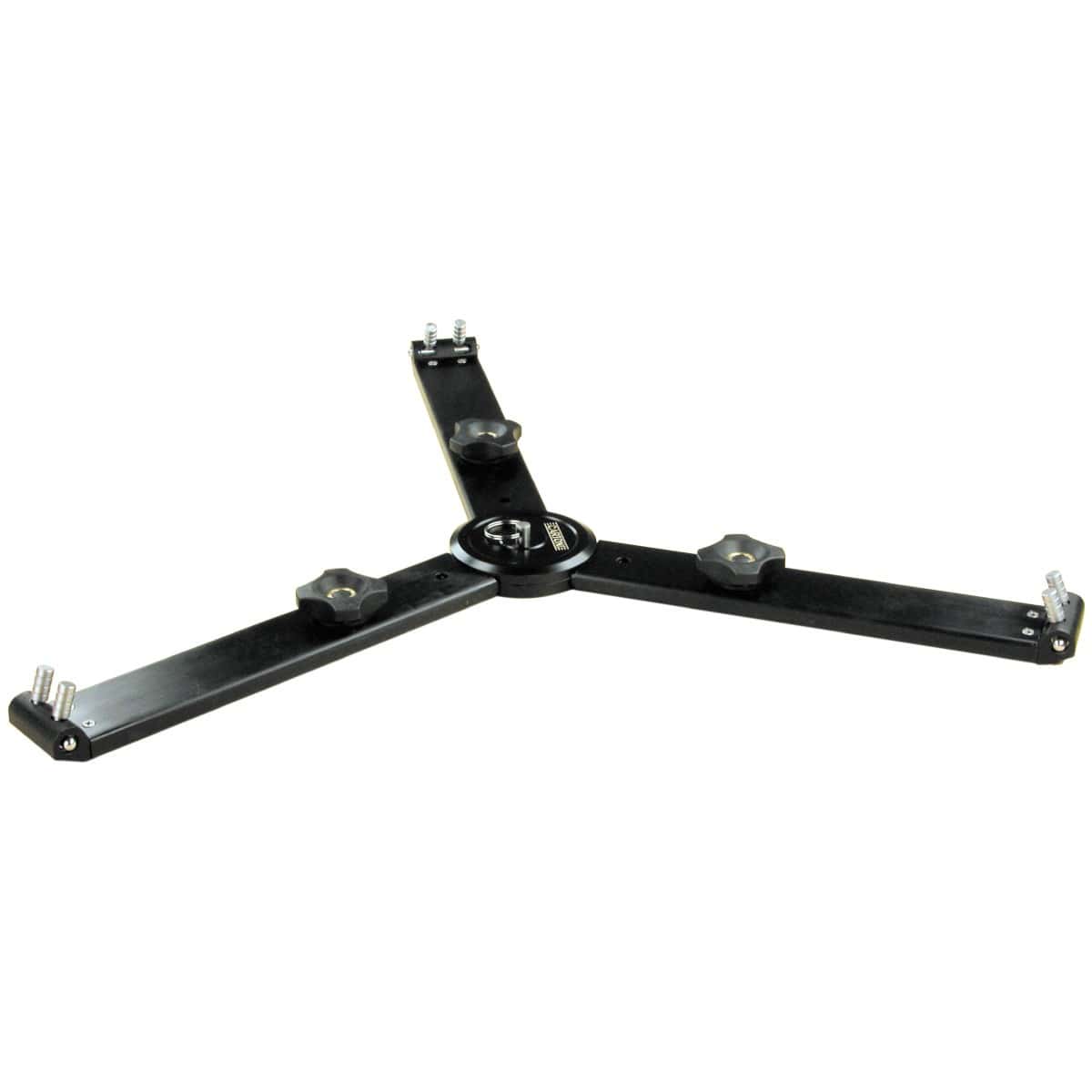 Cartoni HD Mid-level Spreader (S732/HDML)