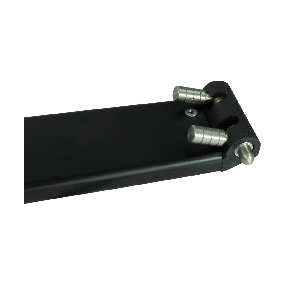 Cartoni HD Mid-level Spreader short (S732/SHDML) - view 2