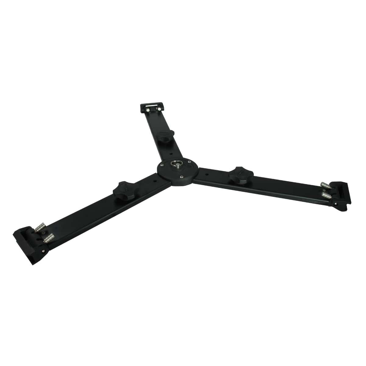 Cartoni Studio Mid-level Spreader (S738/HDML) product image