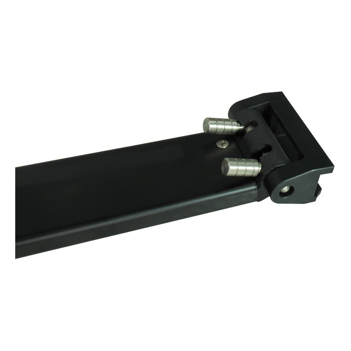 Cartoni Studio Mid-level Spreader short (S738/SHDML) - view 2